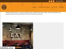 Sites similar to bushelandpeck.us