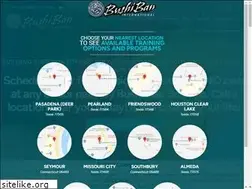 Sites similar to bushiban.com