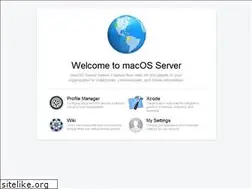 Sites similar to bushida.pl