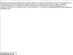 Sites similar to bushido-lubwart.de