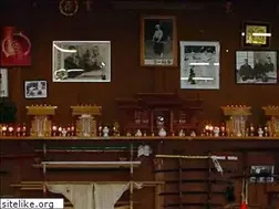 Sites similar to bushidojo.wordpress.com