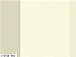 Sites similar to bushidokan-usa.com