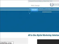 Sites similar to bushidomarketing.com