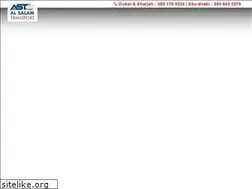 Sites similar to bushireuae.com
