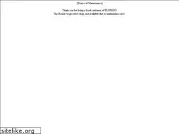Sites similar to bushizo.shop