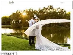Sites similar to bushloerie.co.za