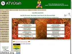 Sites similar to bushmanwebservice.com