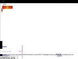 Sites similar to bushmen.pl
