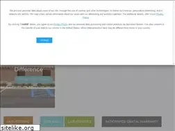 Sites similar to bushnelldental.com
