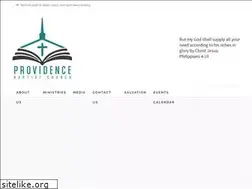 Sites similar to bushnellprovidence.com
