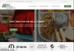 Sites similar to bushongequipment.com