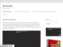 Sites similar to bushorchids.co.uk
