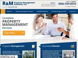 Sites similar to bushre.com