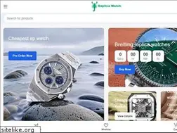 Sites similar to bushrunningmate.com