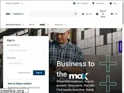 Sites similar to bushsupplyinc.com
