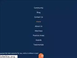 Sites similar to bushtaylor.com