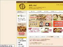 Sites similar to bushuya.com