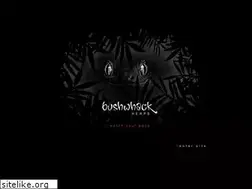 Sites similar to bushwhackherps.com