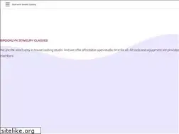 Sites similar to bushwickjewelrycasting.com