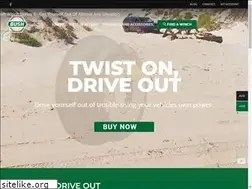 Sites similar to bushwinch.com.au