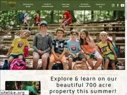 Sites similar to bushyhill.org