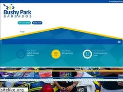 Sites similar to bushyparkbarbados.com
