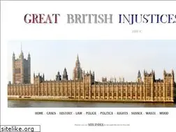 Sites similar to bushywood.com