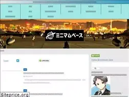 Sites similar to busi-base.com
