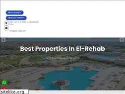 Sites similar to busi-trade.com