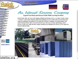 Sites similar to busickstudios.net