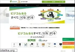 Sites similar to busicom.co.jp
