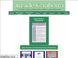 Sites similar to busicom.com.au