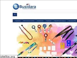 Sites similar to busidara.com.ve