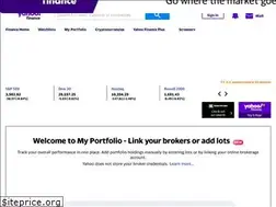 Sites similar to busijess.com