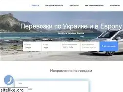Sites similar to busikom.com