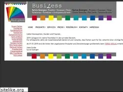 Sites similar to busiless.com