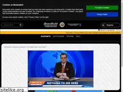 Sites similar to busimatch.club