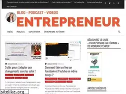 Sites similar to busimob.fr