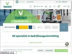 Sites similar to businbedrijf.nl