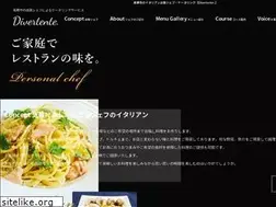 Sites similar to busines-trip-chef.com