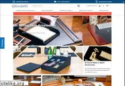 Sites similar to business-accessory.com