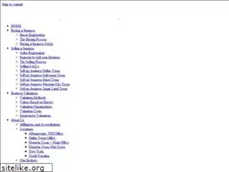 Sites similar to business-acquisitions.com