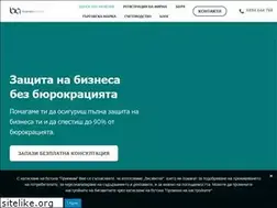 Sites similar to business-adviser.bg