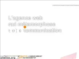 Sites similar to business-aptitude.com