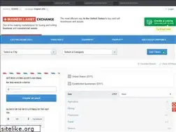 Sites similar to business-asset.com