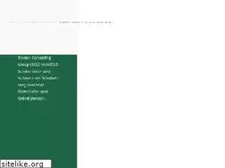 Sites similar to business-at-school.net