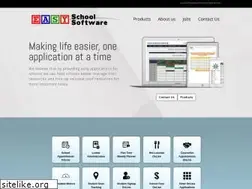 Sites similar to business-bc.com