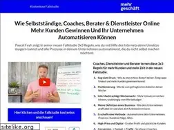 Sites similar to business-builder.com