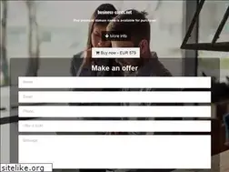 Sites similar to business-cards.net