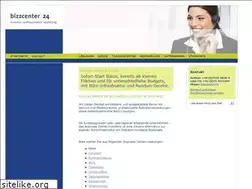 Sites similar to business-center-konstanz.de